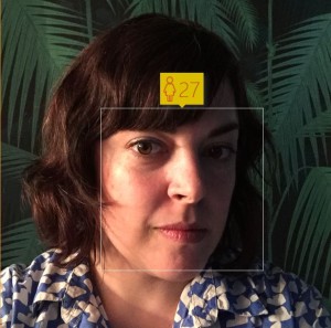 age robot