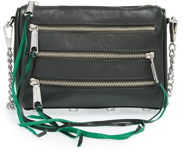 rebecca minkoff bag