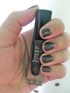 julep